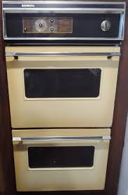 Gas Oven Wont Heat Up Pilot Is On