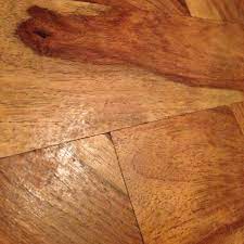 wooden brown indoor floor tiles in pune