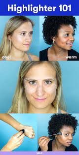 9 highlighter tricks to help you get