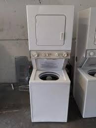 Top load washer w/deep fill & 6.5 cu. Washer And Dryer Stackable For Sale In Boca Raton Fl 5miles Buy And Sell