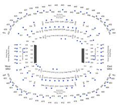 Ama Monster Energy Supercross Tickets At At T Stadium On 02