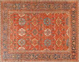 types of rugs diffe area rug