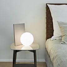 Bedroom Lighting Modern Bedroom Light Fixtures Ylighting