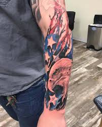 Feb 01, 2021 · however, forearm tattoos for men have gained in popularity in recent years as society has become more accepting of tattoo culture, leading to more millennials choosing the inner and outer forearm as their body canvas of choice. Top 79 Best Outer Forearm Tattoo Ideas 2020 Inspiration Guide Laptrinhx News