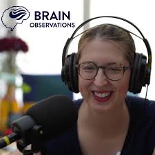 Brain Observations - Where neuroscience meets the human experience