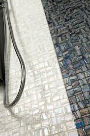 floor and tiles architectural