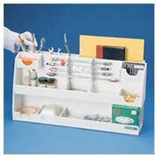 restek lclocker hplc organizer