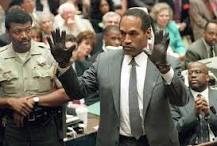 Image result for what did oj whisper to his lawyer