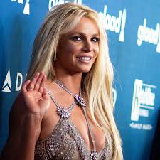 In fact, one could make a good case for britney spears being the reason for belly rings' popularity in the early 2000s. Britney Spears Responds To Freebritney Conspiracy All Is Well Britney Spears The Guardian