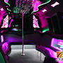 Houston Party Buses, Party Bus Rental Houston, Party Bus. from www.onyxlimoinhouston.com