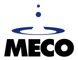 Industrial Solutions for Water Purification | MECO