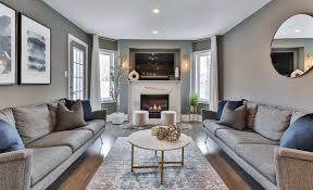 Living Room Design Ideas – Adorable HomeAdorable Home gambar png
