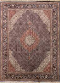 silk rugs pae 4402 jaipur rugs