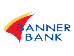banner bank south seattle branch