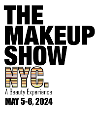 the makeup show nyc at metropolitan
