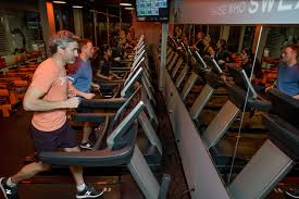 orangetheory fitness review what to