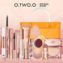 makeup sets list in philippines