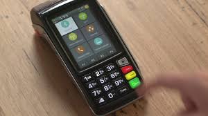 Compare mobile credit card processing. Best Credit Card Machines For Business Low Fee Payment Processing
