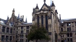 Глазго, шотландия, великобритания возраст студентов: University Of Glasgow Glasgow Guide Student Hut