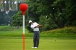 U.S. Open — No Flags at Merion, But Wicker Baskets Instead - The ...