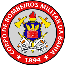 Corpo de Bombeiros Militar da Bahia | Salvador BA