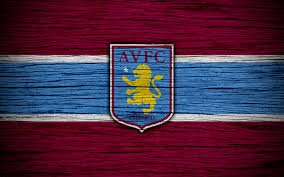 4096 x 5787 png 578 кб. 5045275 Logo Emblem Soccer Aston Villa F C Wallpaper