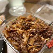 top 10 best mongolian beef in fremont
