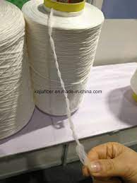 polyester bcf yarn for carpet china