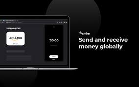 Check spelling or type a new query. Strike Send Money Instantly With No Fees Anywhere In The World Product Hunt