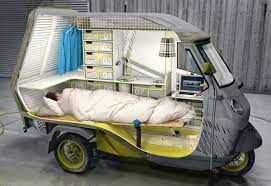 16 tiny small mini rvs you must see