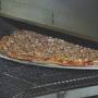 giuseppe's pizza from www.joseppispizza.com