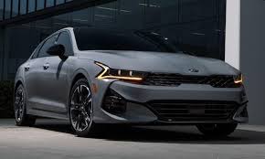 In the newly created role, mchale will lead all. 2021 Kia Models Lineup In Colorado Springs Phil Long Kia