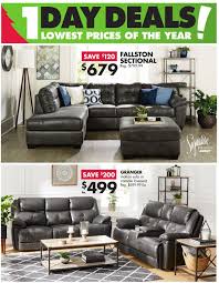 Shop a collection of living room, dining room, and bedroom furniture fresh off the truck at a great low price. Big Lots Black Friday Sale Ad 2019 Current Weekly Ad 11 28 11 30 2019 2 Frequent Ads Com