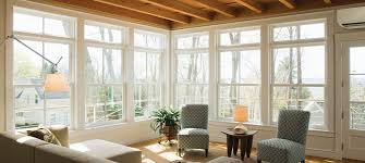 How To Add Heating To A Sunroom