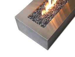 We did not find results for: Linear Fire Pit Robata Concrete Natural Gas Or Propane Paloform
