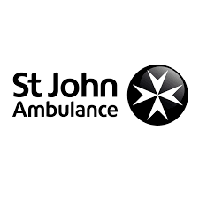 Download free st john ambulance vector logo and icons in ai, eps, cdr, svg, png formats. St John Ambulance Home Facebook