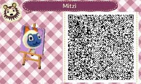 Get mitzi amiibo card at target™ today. Mitzi By Fairyqueenserenity On Deviantart
