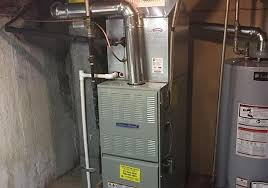 furnace not igniting we ll help here
