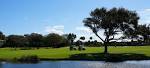 About Us - Vero Beach Country Club
