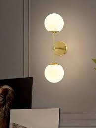 Mfd Home Furnishing Wall Lamps Buy