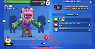 It is completely owned by the bstars company. Brawl Stars Gems Generator 2020 In 2020 Brawl Tool Hacks Stars