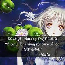 vũ vân (vn4706) - Hồ sơ | Pinterest