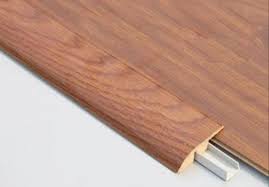 stair nose oak profile flooring