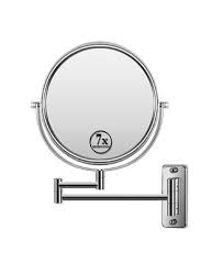 7x Magnification Mirror