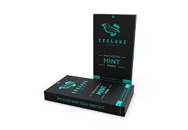 Currently, all of its pods are available only in 5 percent. Cyclonepods Com Nicotine Free Juul Compatible Pods Cyclone Pods