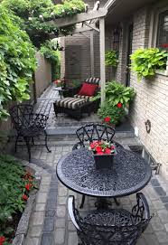 Landscaping Ideas Perfect For Your Side