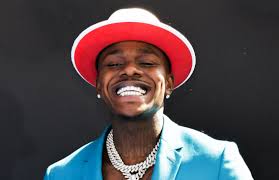 He made his musical debut under the name she told kisstalk that he's been a great dad to both of the kids. Dababy Everything You Need To Know About The Rapper Complex