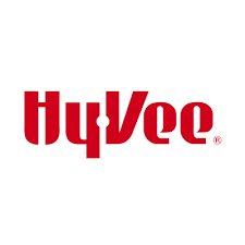 Hy-Vee Food Store at The Empire Mall - A Shopping Center in Sioux Falls, SD - A Simon Property
