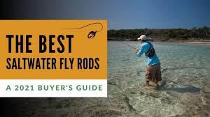 The right fly fishing combo will help you make accurate casts, which is important if you want to even though this fly fishing combo is for beginners, its durable construction is something that experienced. 7 Best Fly Fishing Combos 2021 Buyer S Guide Youtube