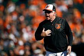 Mets hire Buck Showalter: What it means ...